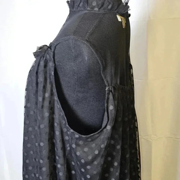 ***SOLD*** - Picture 5 of 13